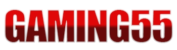 Logo Gaming55