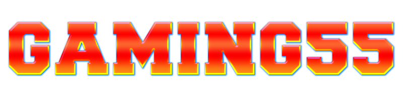 GAMING55